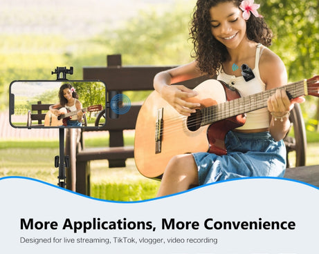 PU645B_8.jpg@49ebcd7245cf9da827755e6d83d71e2d