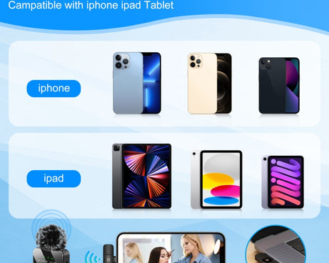 PU645B_9.jpg@07294ccde52914e0197aa9f93e9bff3d