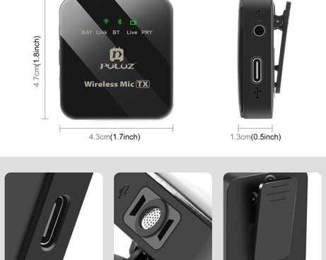 PU646B_2.jpg@611f31354d14440431513ab00f2179d2