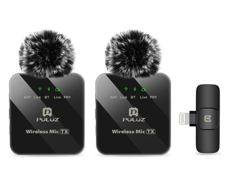 PU647B_1.jpg@a91b8c803a00fad0e5e4bc6a15d4238a