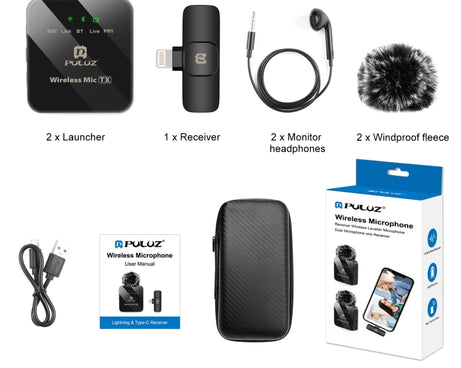 PU647B_10.jpg@8ba838e46e252f217bcc706fa52d3050