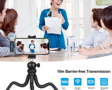 PU647B_7.jpg@54e9acaebf9e9c64ee9b79a9197ada48