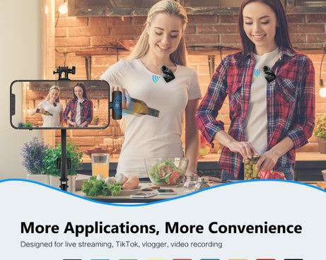 PU647B_8.jpg@7d5eaf4976f80f1002dd4f57d07f6e71