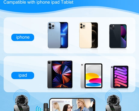 PU647B_9.jpg@c50eeeb99c4ca59d33e4afe45ab77468