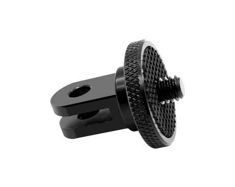 PU705B_1.jpg@61b62791d62cf62221db84cd529c1094