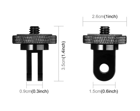 PU705B_2.jpg@e82570daa1c612a668502551fe352057