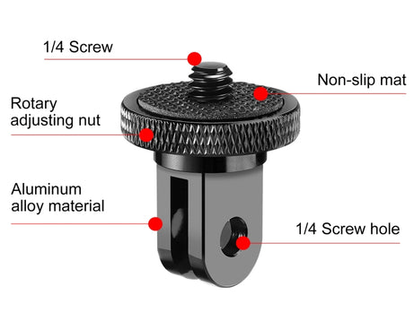 PU705B_3.jpg@ef7166d4a3f7c46951074dd7df2693ac