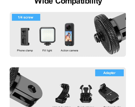 PU705B_4.jpg@8dd07feb46a786aa72e944ff9980b4d7