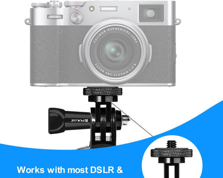 PU705B_5.jpg@0d9379a7aad9e386233ea322703c9a93