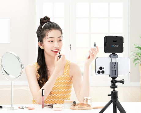 PU705B_6.jpg@44a7037fa36e844e3f2f3865c31c57eb