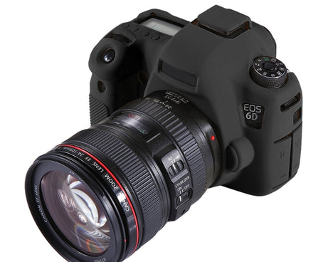 PU7101B.jpg@f9f6b659a58499b8f2360518ab7de661