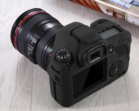 PU7101B_10.jpg@ae175abde7b0f680f4ab5af7e57d330f