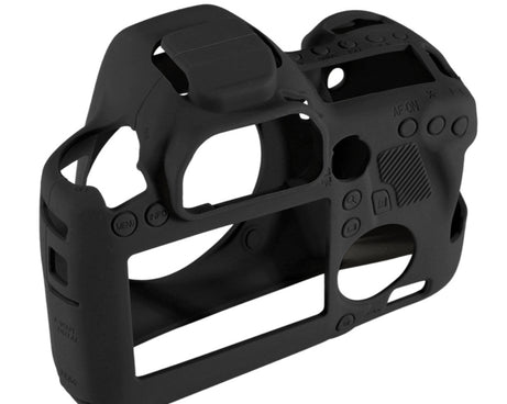 PU7101B_2.jpg@aded139247b78898e1852e95a80fc04f