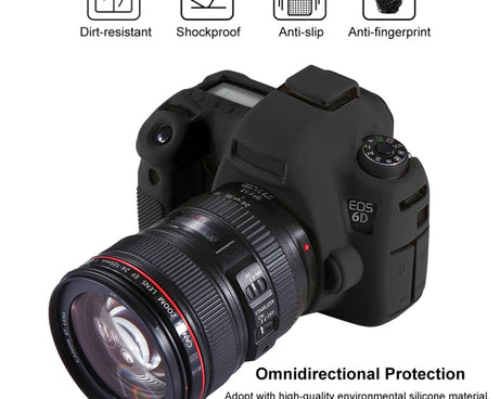 PU7101B_3.jpg@e38489b17e9c4515b48fe8e4559898ba