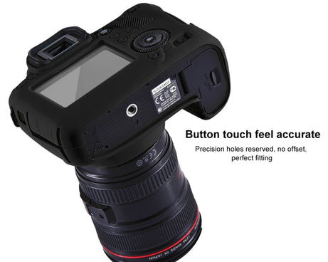 PU7101B_4.jpg@5a63438fa2d9150d9ccd1e36aad7a4bc