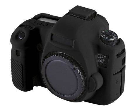 PU7101B_5.jpg@eef99445a9f4ba43bdedf1310223e131