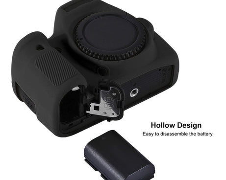 PU7101B_6.jpg@5176c3044e2b46150884c0434766e566