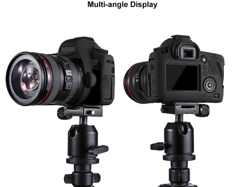 PU7101B_7.jpg@6638ff6b697c6bf61daa17edd8e2fa1e