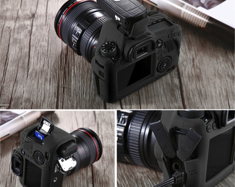 PU7101B_8.jpg@02ef2bf48d965c21b3cdf035e2965f4d