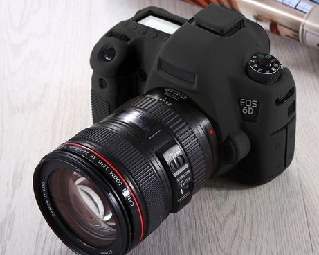 PU7101B_9.jpg@12f7dccb9a63ff924c7529663ef95523