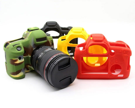 PU7101_B1.jpg@59180dbf8ab119dd87dc2bdd188e63be