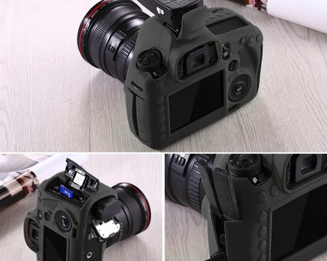 PU7102B_8.jpg@6d436916b3f5c509932378651a8e6251