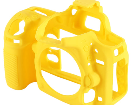 PU7103Y_1.jpg@5a37154bce43c34d0b8b1ecf17f21d74