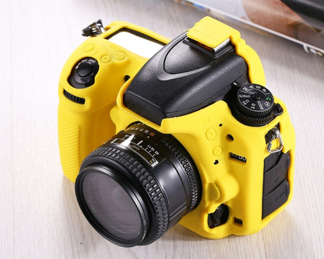 PU7103Y_10.jpg@bd98fa2fbb42c98841f91b9772b63203