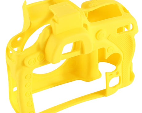 PU7103Y_2.jpg@5eaf25030c8f42083a1fa49f43226c33