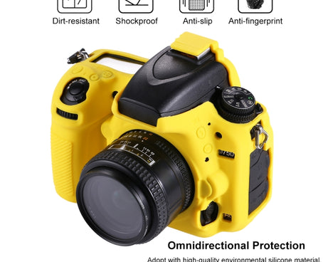 PU7103Y_3.jpg@5bc2e854f65c74b8338b1adf15647420