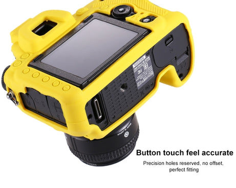 PU7103Y_4.jpg@01ba11857afa298396b35751587a9809