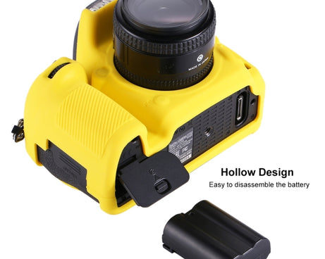 PU7103Y_5.jpg@92547deaf4cb2a76050db7a4a66e497f