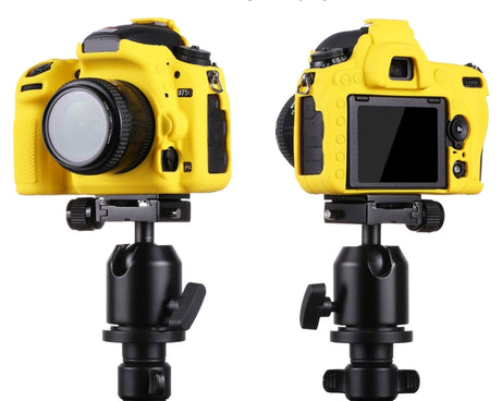 PU7103Y_6.jpg@17992903b8565a8d70eefcc4958e51f0