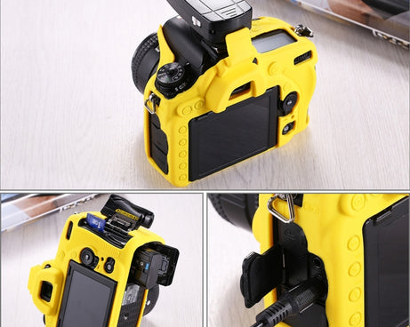 PU7103Y_7.jpg@6c66001fc705093ed986197b4412dc2f