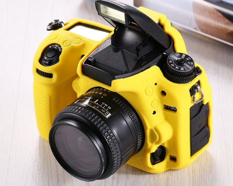 PU7103Y_8.jpg@112fba8ab9a9d12c57393dd40d9bdaf6