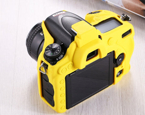 PU7103Y_9.jpg@6f3b7e58a8de2abc0f6b72897a6563b2