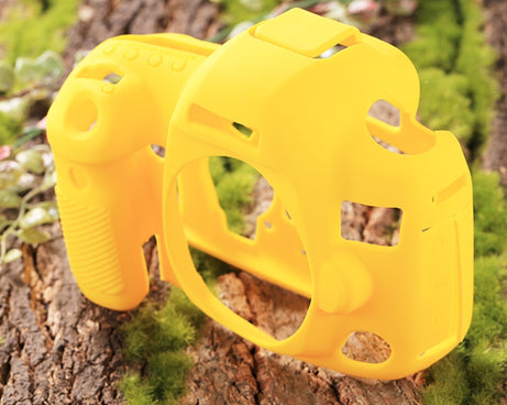 PU7110Y_7.jpg@15b64e6a15b84cfdc4f1928f8055cecf