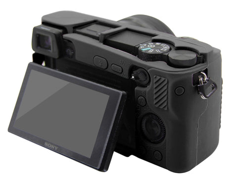 PU7113B_2.jpg@8abc5cbc09090decaf9e3077881df1d0