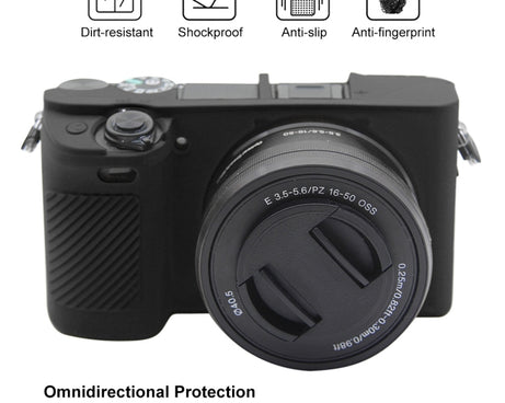 PU7113B_3.jpg@cc702fcea7db87335b54dac1b88cf819