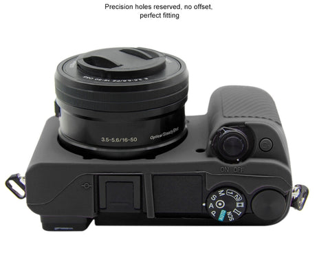 PU7113B_4.jpg@e25c7bb466aa1507ed05945fb8c7e4d3