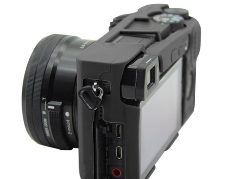 PU7113B_5.jpg@652a5a1a69df09bc7e0776768cd6915b