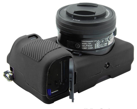 PU7113B_6.jpg@f8cc29bd9ee372c6ecb9bf770feaaa98