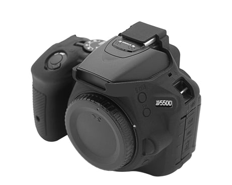 PU7114B_1.jpg@bbed7531874675c7a061e8a682168354