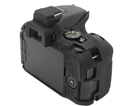 PU7114B_2.jpg@4e4e4af7841f667a0e5299d81e6f15de