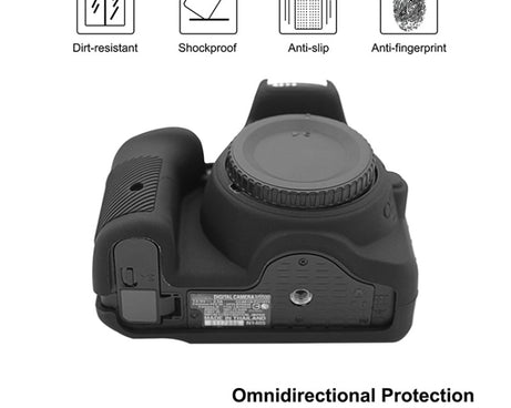 PU7114B_3.jpg@c8b127c0d75358bc6121e1bf93686012