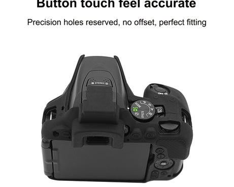 PU7114B_4.jpg@886f8b8abcbc9acc00ced1c4e69ac7f5