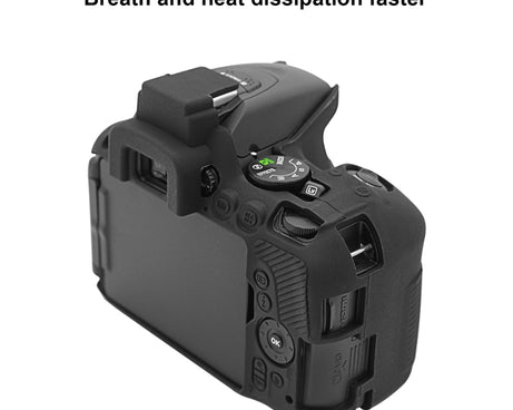 PU7114B_5.jpg@50dc698e4703ab0d9414900bbd759c51