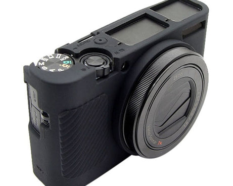 PU7118B_1.jpg@6c86822bfdd711ff028b133b97a3fcc0