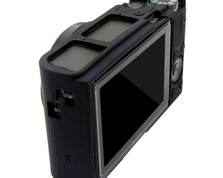 PU7118B_2.jpg@6350b46335887efa1beaeefef999a1a3