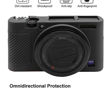 PU7118B_3.jpg@5a6a51090c2718e1a2dcec6567501254